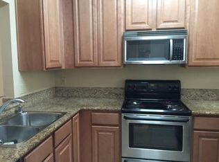 2200 Agnew Rd APT 104, Santa Clara, CA 95054