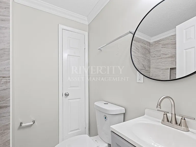 5040 Colewood Ave — Photo 16