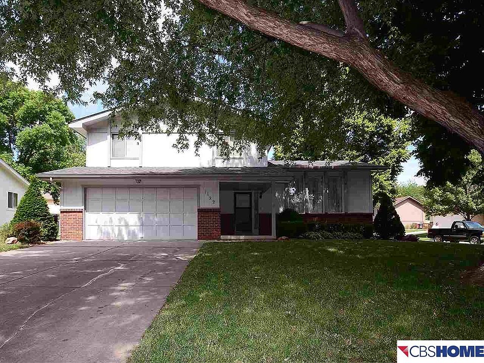 1st image of 1122 Patricia Dr