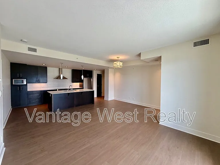 2040 Springfield Rd #802 — Photo 9