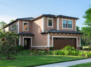 19655 Roseate Dr, Lutz, FL 33558