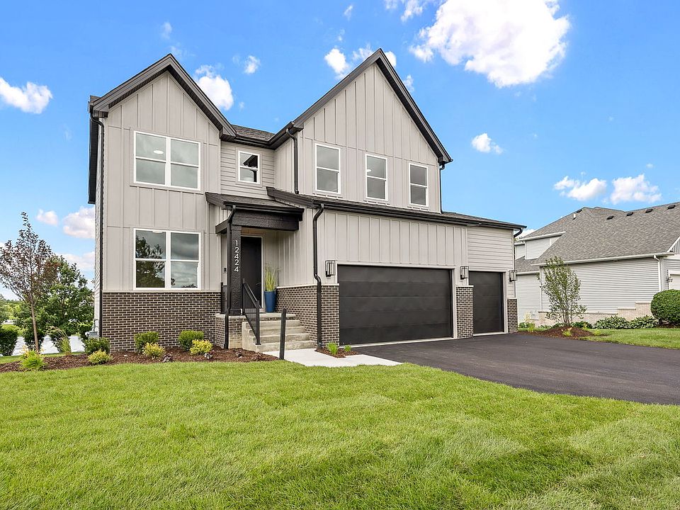 1st image of 12424 Limerick Ln
