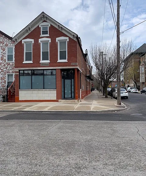 1700 S Loomis St #2-R — Photo 1