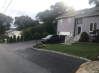 10 Kimball Ave, Johnston, RI 02919