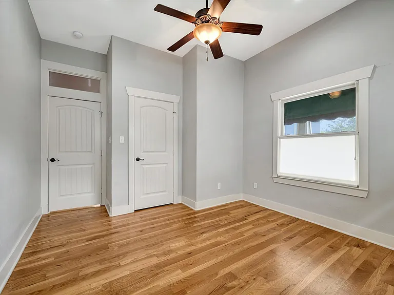 4628 Kermit St — Photo 25
