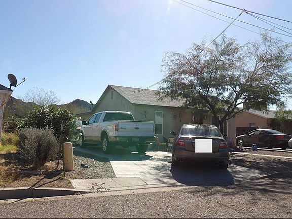 3rd image of 8921 N 10th St