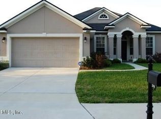 2881 Covenant Cove Dr, Jacksonville, FL 32224