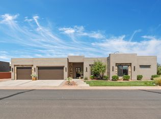 5234 W 3180 S, Hurricane, UT 84737