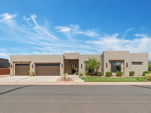 5234 W 3180 S, Hurricane, UT 84737
