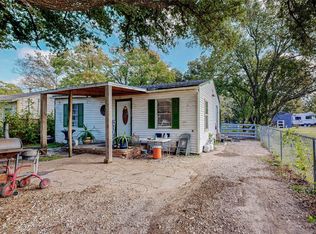 728 Old London Ln, Mesquite, TX 75149
