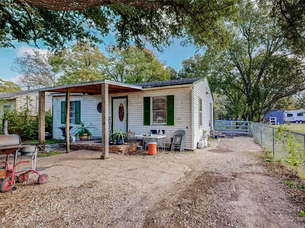728 Old London Ln, Mesquite, TX 75149