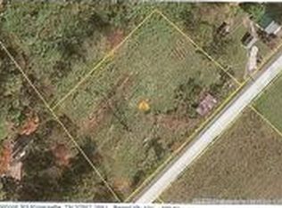 438 Pinhook Rd, Rogersville, TN 37857