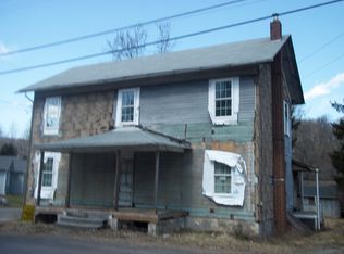 571 Main St, Asbury, NJ