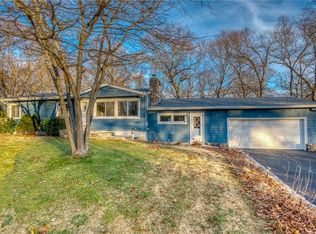 174 Spring Grove Ave, Warwick, RI 02889