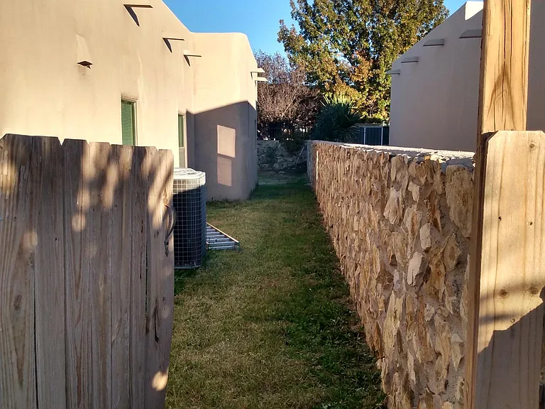 5936 Sandia Ct — Photo 3