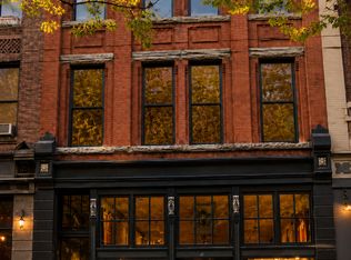 211 1st Ave S Apartments is located in the heart of Pioneer Square, Seattle, WA 98104