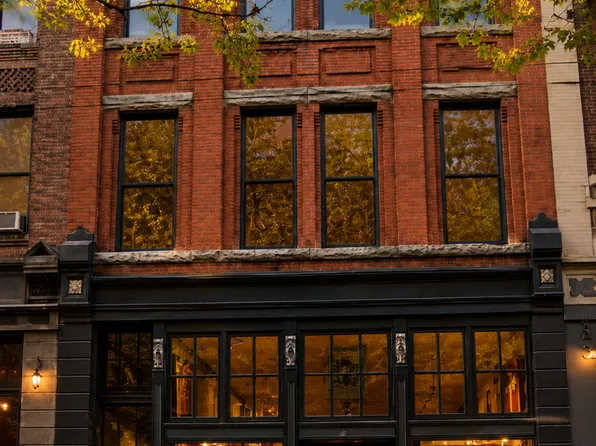 211 1st Ave S Apartments is located in the heart of Pioneer Square, 211 1st Ave S Ste 201, Seattle, WA 98104