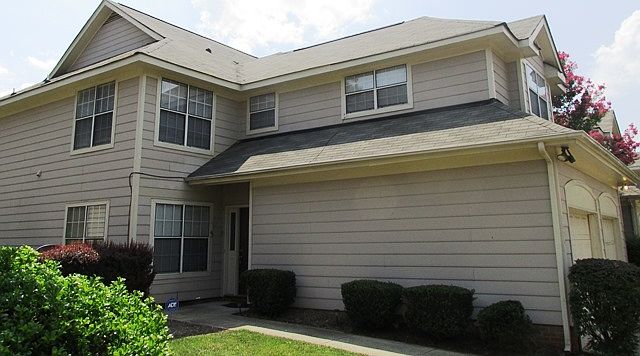 1st image of 5824 Amity Springs Dr