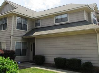 5824 Amity Springs Dr, Charlotte, NC 28212