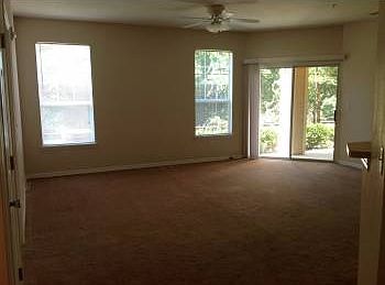 5th image of 1995 Erving Cir APT 107