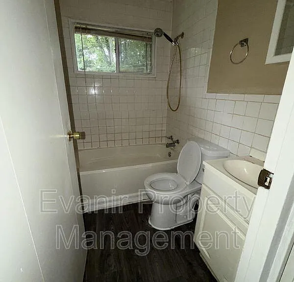 5176 Rucks Rd — Photo 21