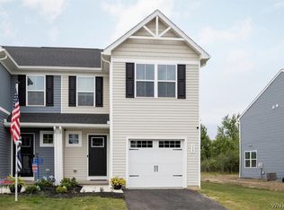 115 South Ave, Buffalo, NY 14224