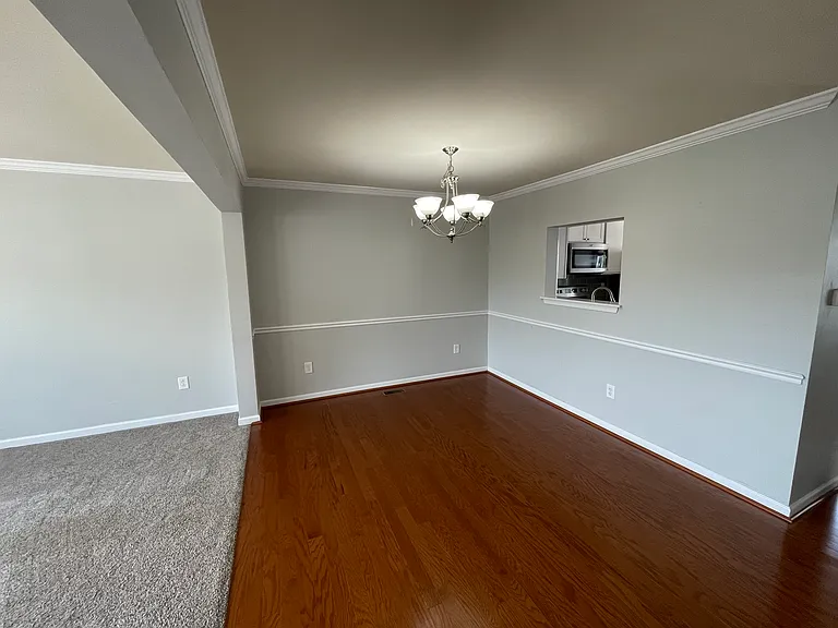 5 Robin Ln — Photo 8
