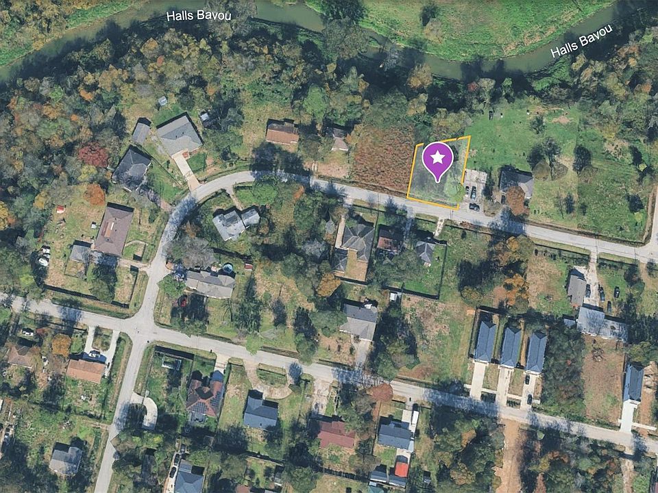 2nd image of 8637 Fringewood Dr