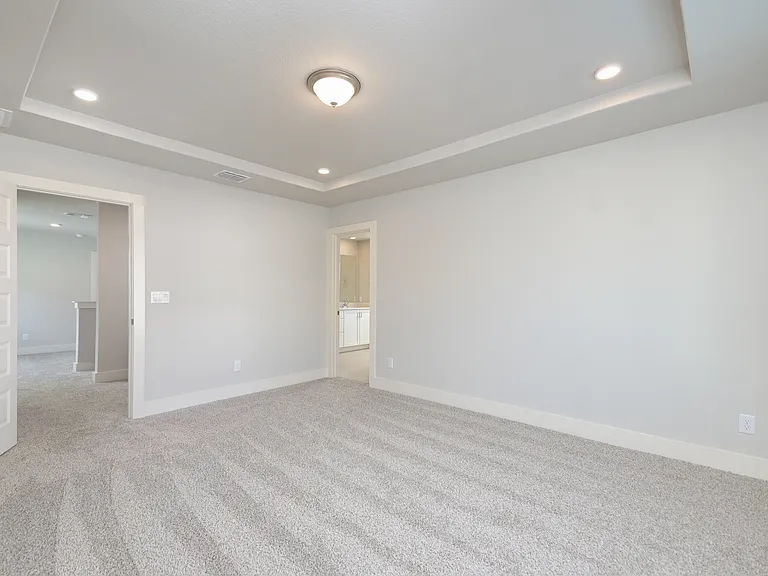 16011 Babcock Rd #24 — Photo 9