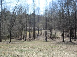 482 Melvin Rd, Villa Rica, GA 30180