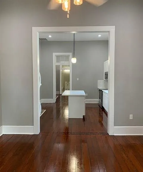 756 Louisiana Ave #756 — Photo 13