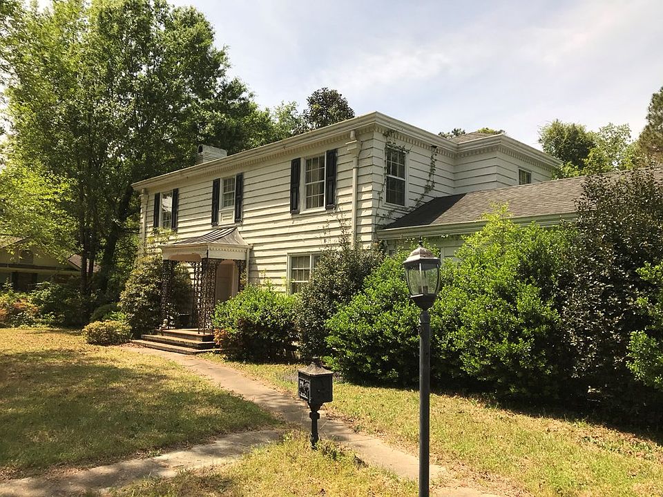 231 Mason Croft Dr, Sumter, SC 29150 Zillow