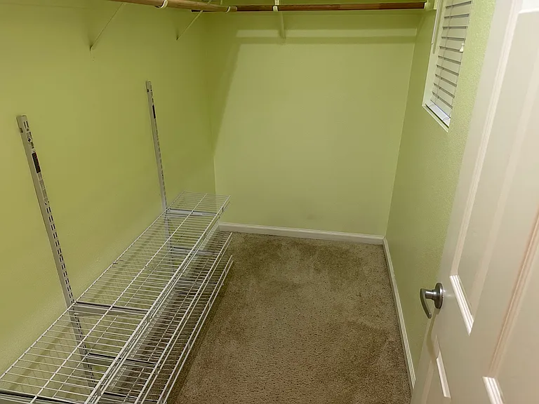 368 N El Camino Real — Photo 8