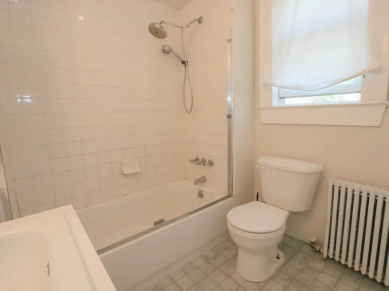 38 Stewart Pl — Photo 4