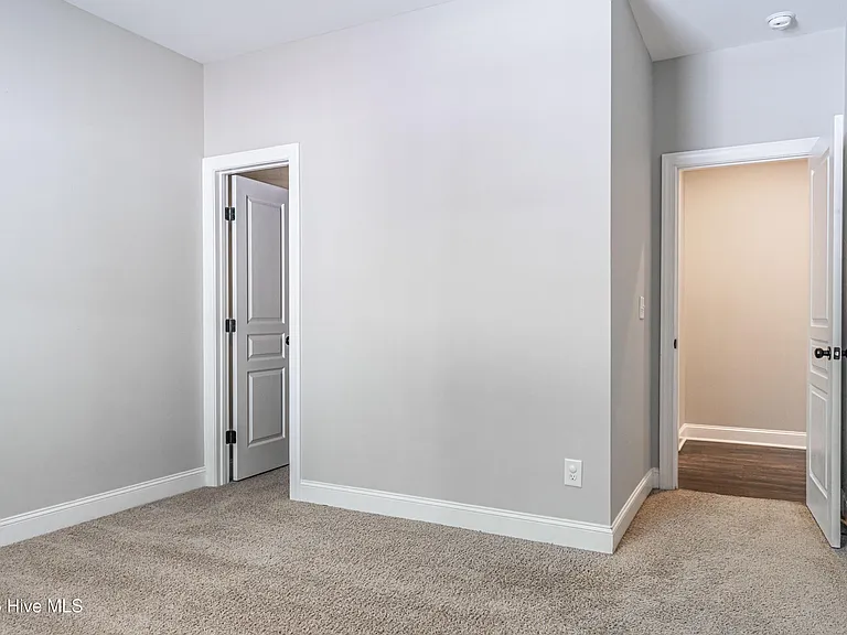 4095 Murdocksville Rd — Photo 27