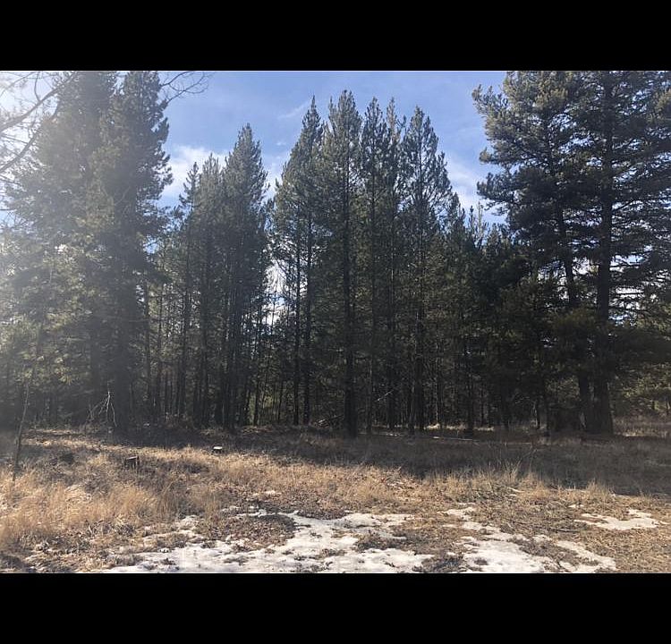 2nd image of Nhn Barnaby Lake Rd