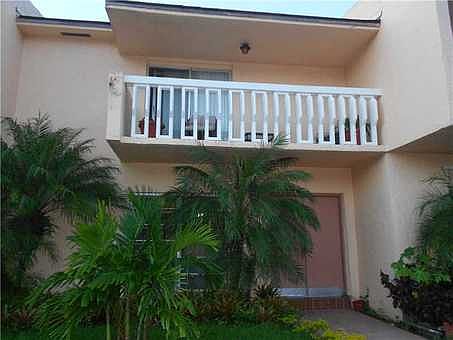 1st image of 9420 SW 170th St APT 205