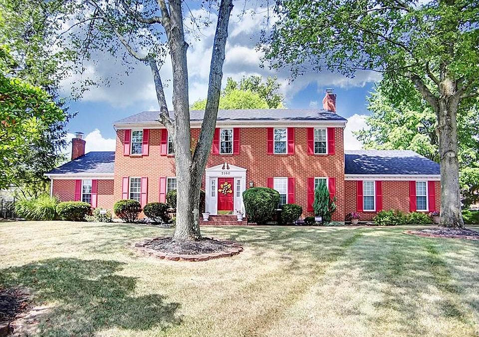 1st image of 2160 Edelweiss Ct