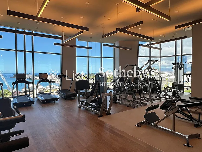 1000 Auahi St #1701 — Photo 20