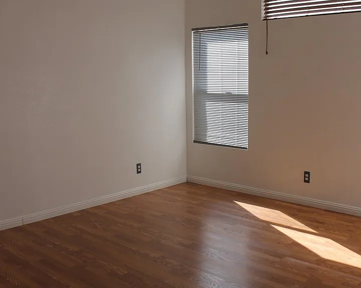 9895 Oriole Crest Ct — Photo 12