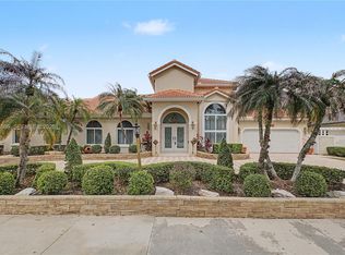 Royal Palm North 1st Addn, Miami Lakes, FL 33016