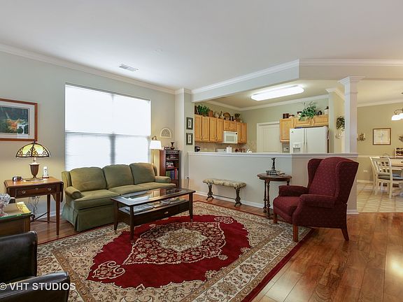 2nd image of 13595 Honeysuckle Dr