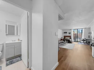 215 East 24th Street 823 image 1 of 14