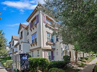 152 Heligan Ln UNIT 7, Livermore, CA