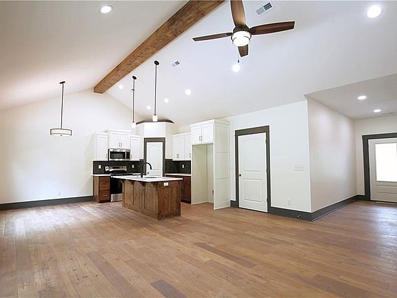 5th image of 1318 Kristie Cir