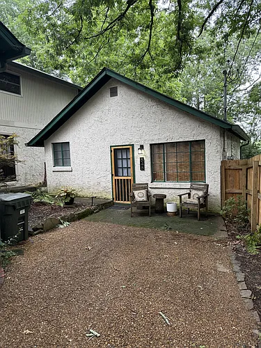 848 Kentucky Ave Photo 1