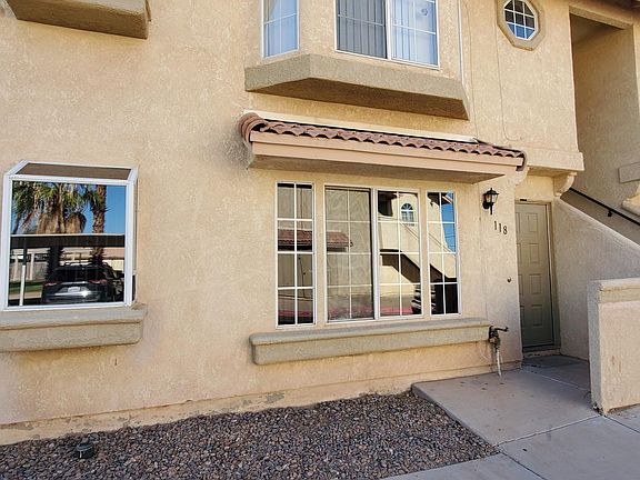 2nd image of 1750 W Main St APT 118