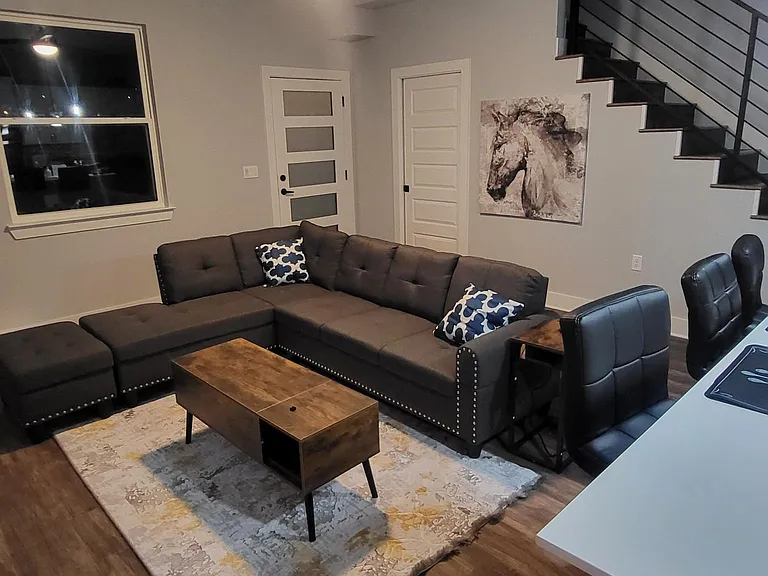 7315 Bennett Ave #1 — Photo 5
