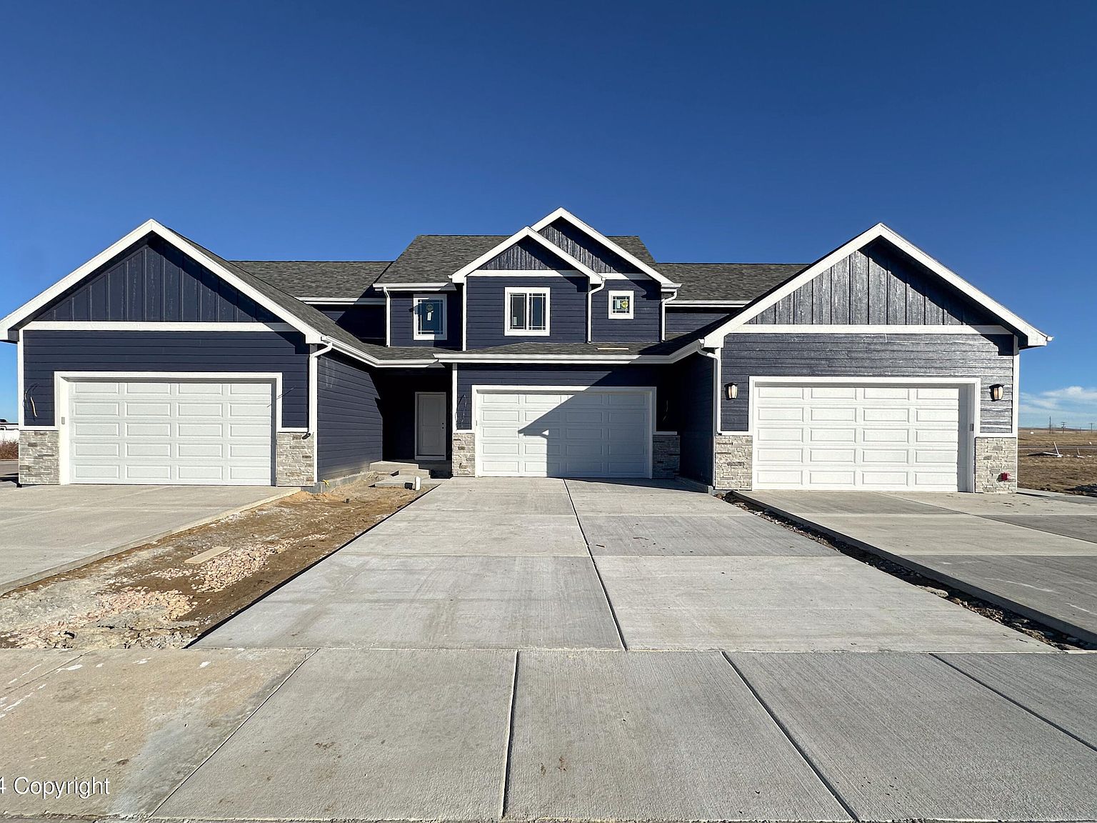 3805 Red Lodge Dr, Gillette, WY 82718 MLS 23390 Zillow