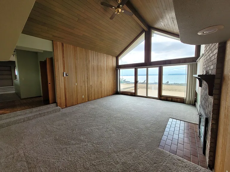 5507 Haida Way — Photo 7
